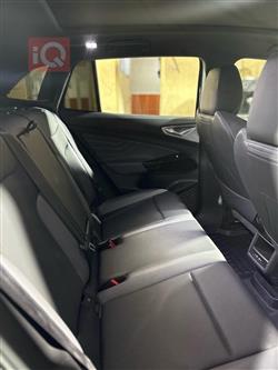 ڤۆڵکسواگن ID.4